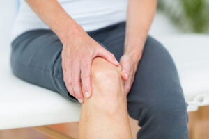 Can Plantar Fasciitis Cause Knee Pain